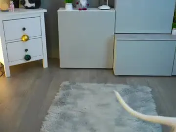 Chaturbate Nude Webcam of fredericahadley