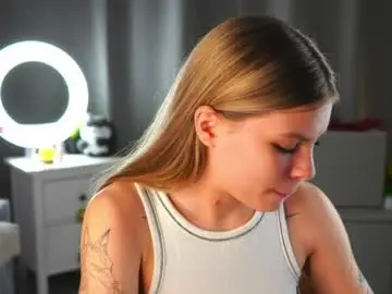 Chaturbate Free Live Porn of fredericahadley