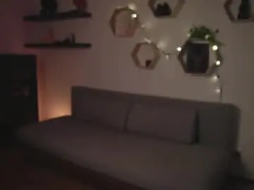 Chaturbate Private Sex Chat of hahayessihaveone
