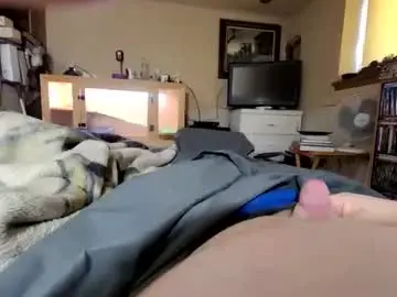 Chaturbate Live Porn of hawkfan1888