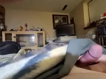 Chaturbate Best Webcam of hawkfan1888