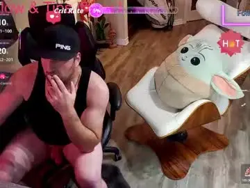 Chaturbate Best live sex cam show of highclass92i