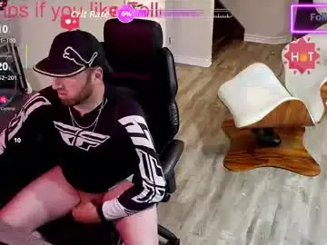 Chaturbate Live Sex of highclass92i