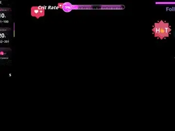 Chaturbate Adult Webcams of highclass92i