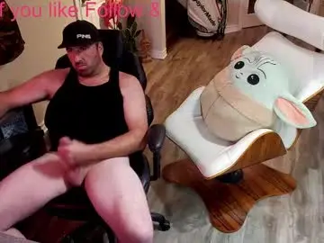 Chaturbate Best Webcam of highclass92i