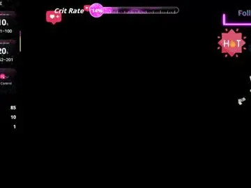 Chaturbate Sex Cam of highclass92i