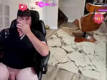 Chaturbate Watch Live Sex Cams of highclass92i