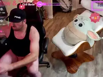 Chaturbate Nude Webcam of highclass92i