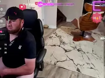 Chaturbate Adult Webcams of highclass92i