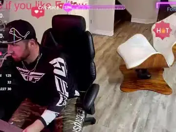 Chaturbate Best Webcam of highclass92i