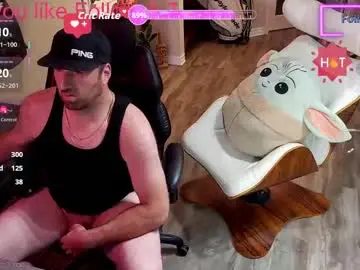 Chaturbate Private Sex Chat of highclass92i