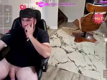 Chaturbate Sex Cam of highclass92i