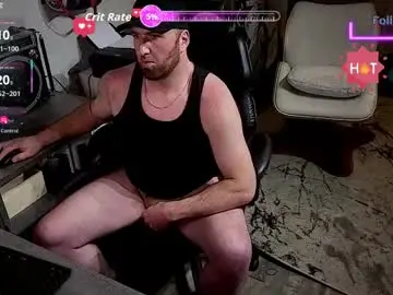 Chaturbate Live Sex Cam of highclass92i