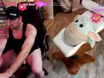 Chaturbate Live Sex Cam of highclass92i