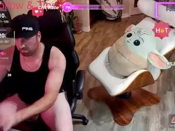 Chaturbate Free Live Porn of highclass92i