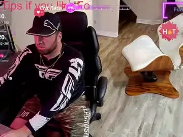 Chaturbate Adult Webcam of highclass92i