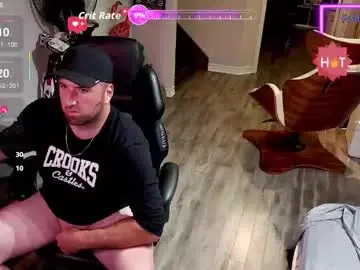 Chaturbate Sex Chat of highclass92i