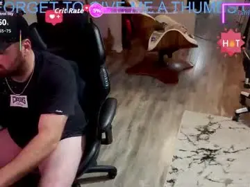 Chaturbate Adult Webcam of highclass92i