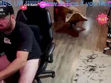 Chaturbate Sex Cam of highclass92i