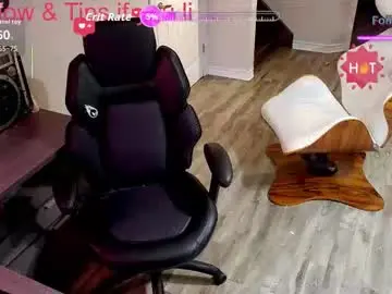 Chaturbate Sex Chat of highclass92i