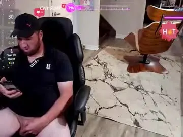 Chaturbate Nude Webcam of highclass92i