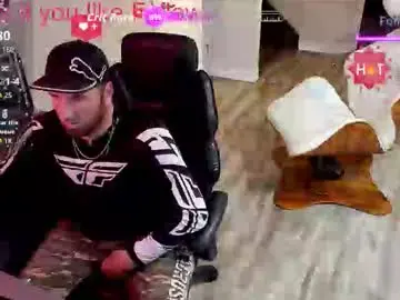 Chaturbate Adult Video Chat of highclass92i