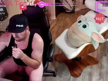 Chaturbate Sex Chat of highclass92i