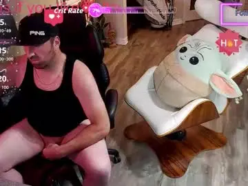 Chaturbate Sex Chat of highclass92i