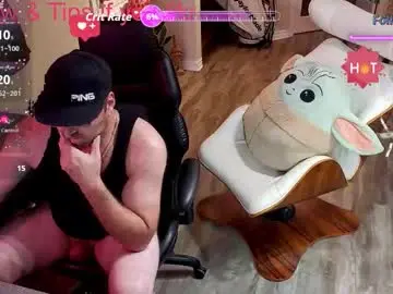 Chaturbate Live Sex of highclass92i