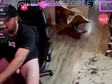 Chaturbate Best Webcam of highclass92i