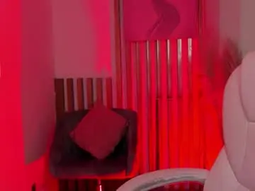 Chaturbate Free Porn Cam of iangilbert_