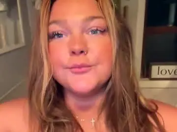 Chaturbate Best live sex cam show of interracialfun379687