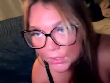 Chaturbate Adult Webcams of interracialfun379687