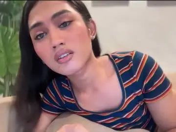 Chaturbate Best live sex cam show of ivorycollins