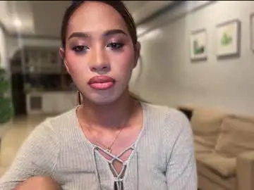Chaturbate Free Live Porn of ivorycollins