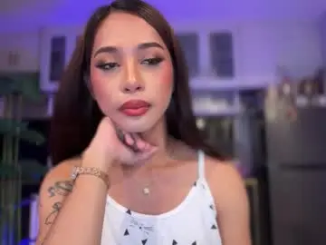 Chaturbate Best Webcam of ivorycollins