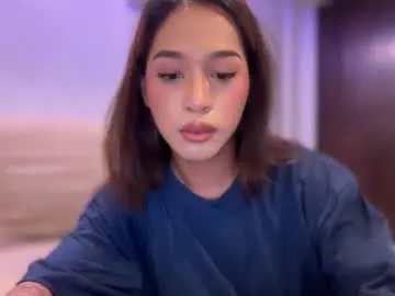 Chaturbate Best live sex cam show of ivorycollins