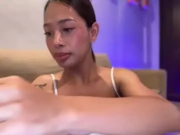 Chaturbate Live Sex of ivorycollins