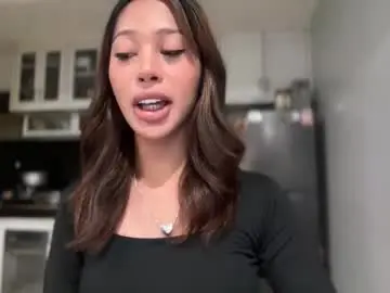 Chaturbate Best Webcam of ivorycollins