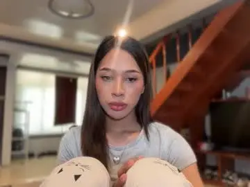 Chaturbate Watch Live Sex Cams of ivorycollins