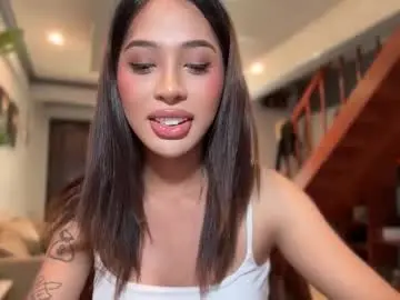 Chaturbate Live Porn of ivorycollins