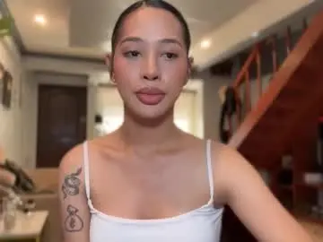 Chaturbate Adult Webcams of ivorycollins