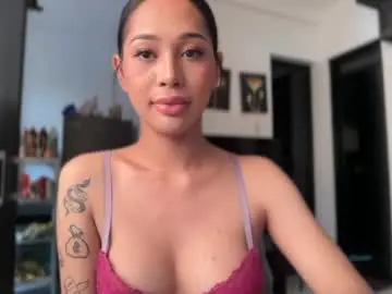 Chaturbate Private Sex Chat of ivorycollins