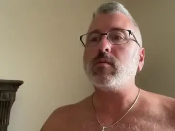 Chaturbate Live Sex of jimmyaaron