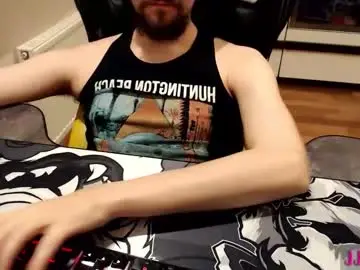 Chaturbate Adult Webcam of jjcuper