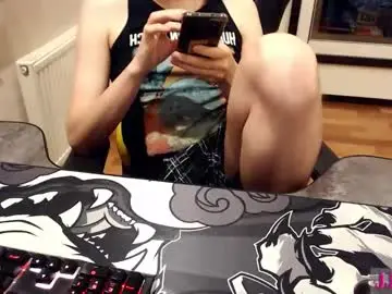 Chaturbate Adult Webcams of jjcuper