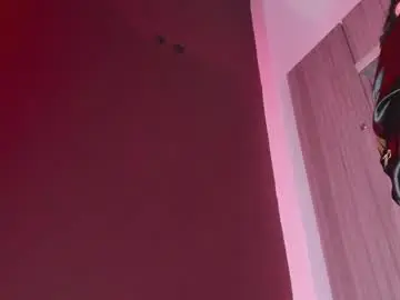 Chaturbate Adult Video Chat of kyliemaxwell