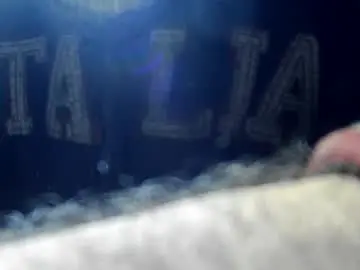 Chaturbate Adult Webcam of laltro33