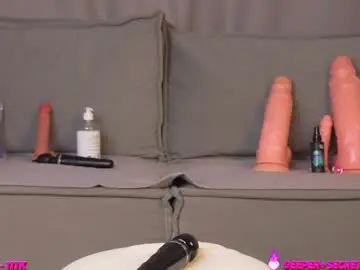 Chaturbate Sex Cam of lana_lee_