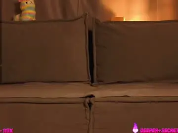 Chaturbate Adult Video Chat of lana_lee_